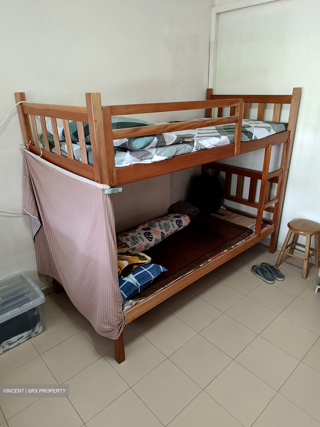 Blk 143 Petir Road (Bukit Panjang), HDB 3 Rooms #614092141